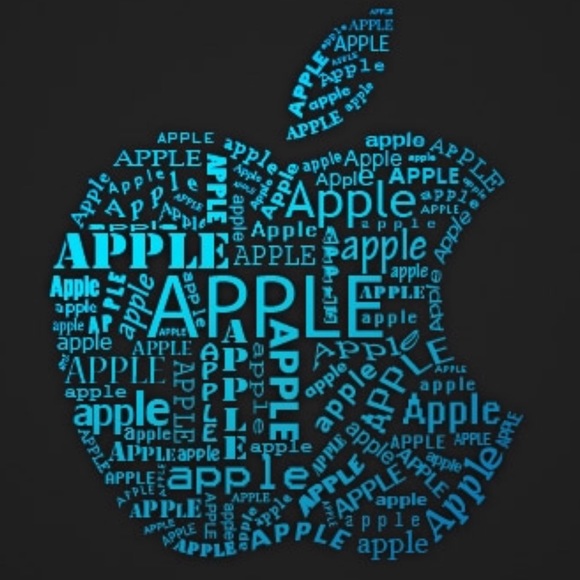 applesource